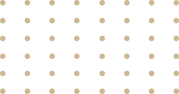 https://dichvudixegiare.com/wp-content/uploads/2020/04/floater-gold-dots.png