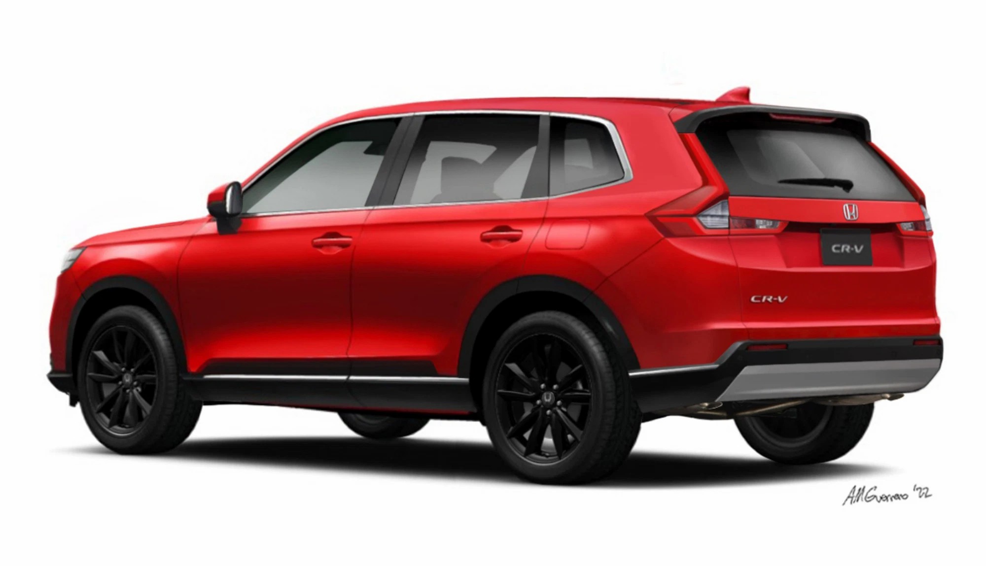 https://dichvudixegiare.com/wp-content/uploads/2026/02/day-la-honda-cr-v-2023-ngoai-hinh-tre-hien-dai-the-thao-gay-kho-mazda-cx-5-hyundai-tucson-danvietvn-2-16490780376652081924568.jpg